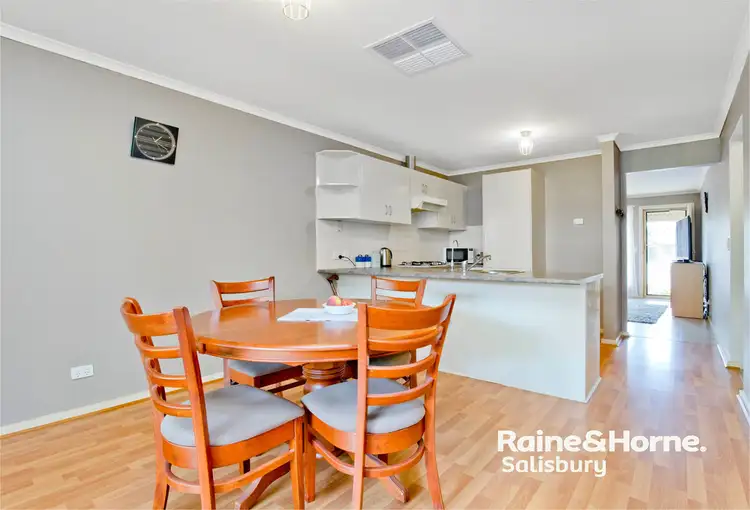 Sixth view of Homely house listing, 4/4-6 Pentridge Road, Salisbury North SA 5108