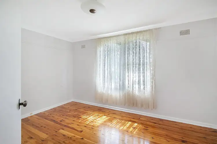 Fifth view of Homely house listing, 11 Maree Place, Blacktown NSW 2148