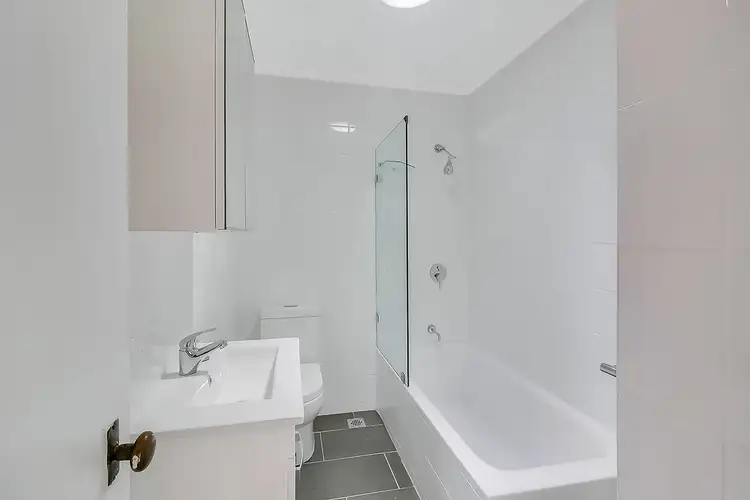 Sixth view of Homely house listing, 11 Maree Place, Blacktown NSW 2148