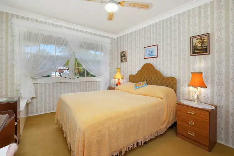 Second view of Homely house listing, 10 Billabong Street, Woy Woy NSW 2256