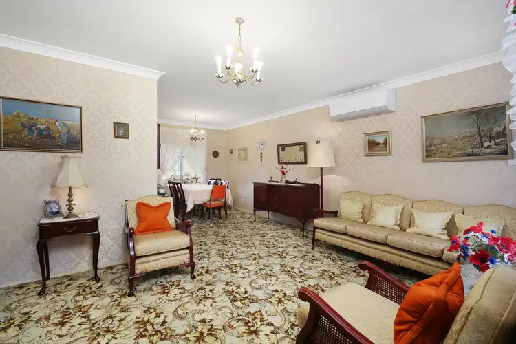 Third view of Homely house listing, 10 Billabong Street, Woy Woy NSW 2256