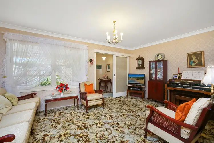 Fourth view of Homely house listing, 10 Billabong Street, Woy Woy NSW 2256