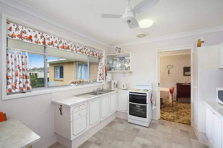 Fifth view of Homely house listing, 10 Billabong Street, Woy Woy NSW 2256