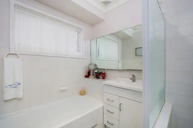 Sixth view of Homely house listing, 10 Billabong Street, Woy Woy NSW 2256