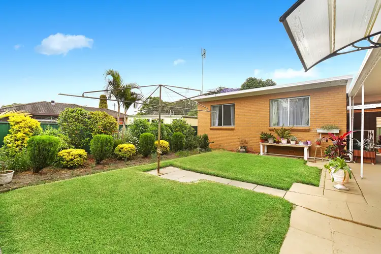 Seventh view of Homely house listing, 10 Billabong Street, Woy Woy NSW 2256