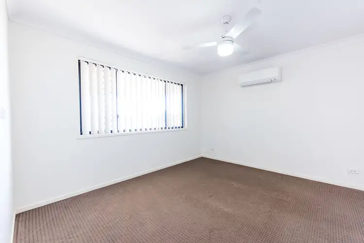 Fourth view of Homely house listing, 46 Donovan Street, Blacks Beach QLD 4740