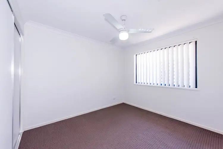 Fifth view of Homely house listing, 46 Donovan Street, Blacks Beach QLD 4740