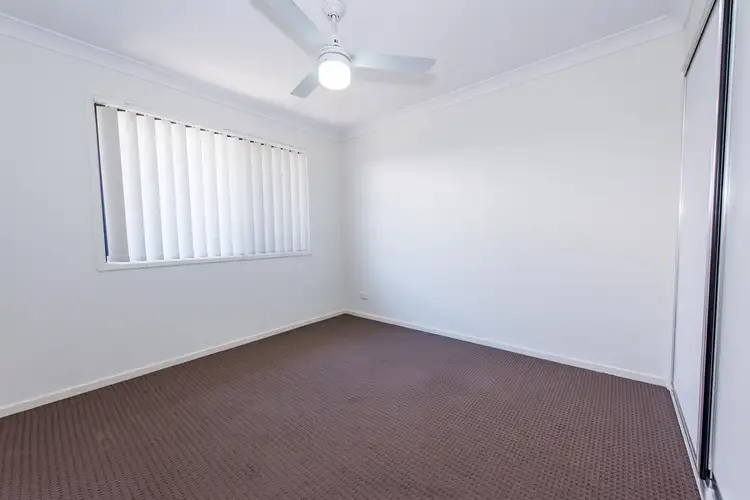 Sixth view of Homely house listing, 46 Donovan Street, Blacks Beach QLD 4740