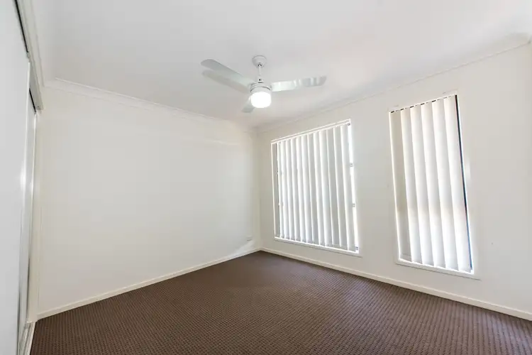 Seventh view of Homely house listing, 46 Donovan Street, Blacks Beach QLD 4740