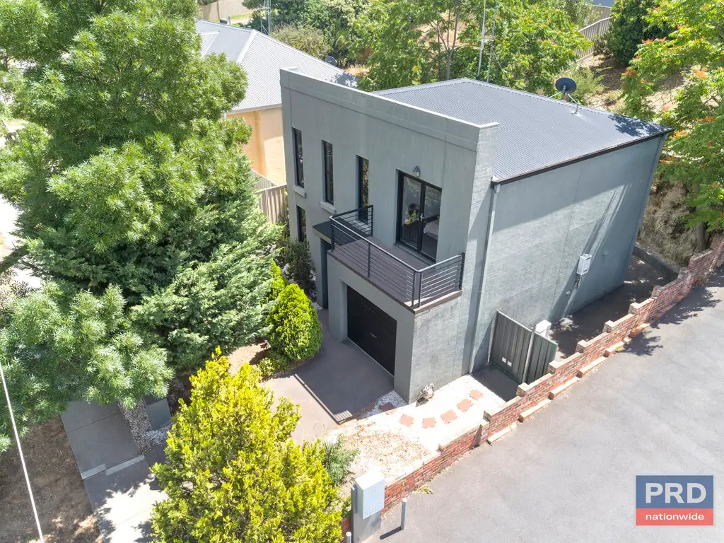 Main view of Homely house listing, 30a Bayne Street, North Bendigo VIC 3550