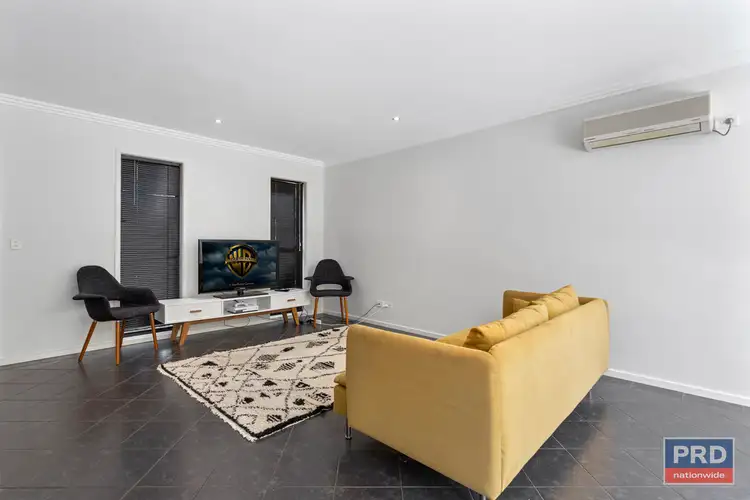 Second view of Homely house listing, 30a Bayne Street, North Bendigo VIC 3550
