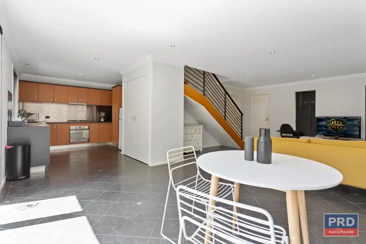 Third view of Homely house listing, 30a Bayne Street, North Bendigo VIC 3550