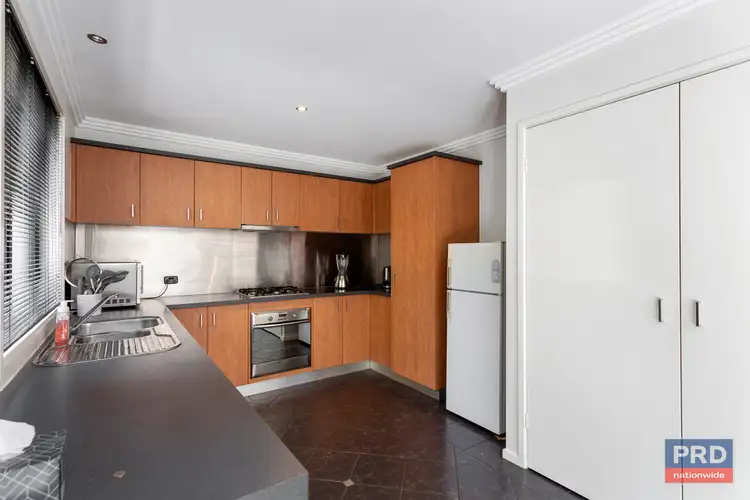 Sixth view of Homely house listing, 30a Bayne Street, North Bendigo VIC 3550