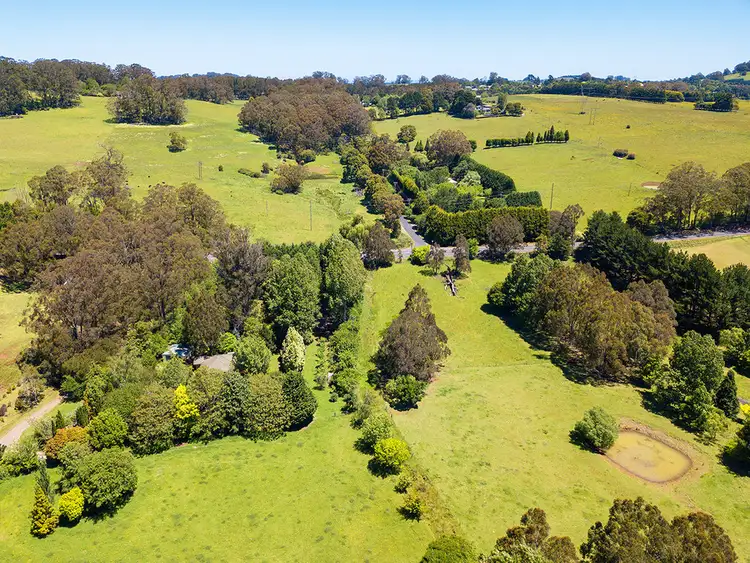 Main view of Homely house listing, 15 Burrawang Station Lane, Burrawang NSW 2577