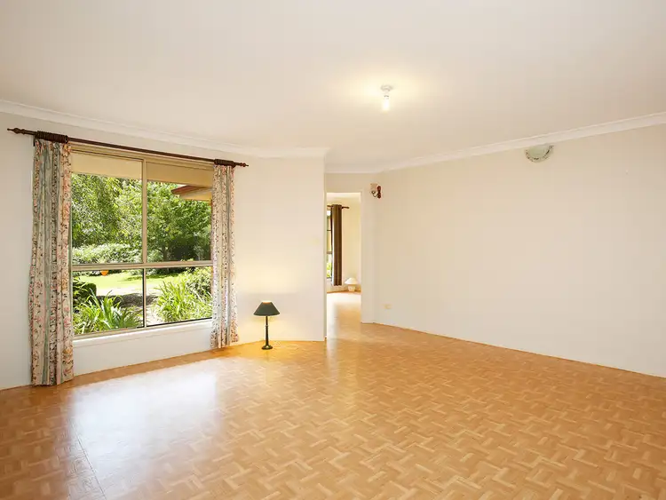 Third view of Homely house listing, 15 Burrawang Station Lane, Burrawang NSW 2577