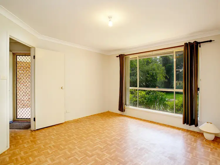 Fourth view of Homely house listing, 15 Burrawang Station Lane, Burrawang NSW 2577