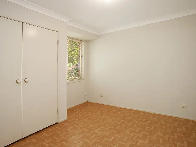 Fifth view of Homely house listing, 15 Burrawang Station Lane, Burrawang NSW 2577