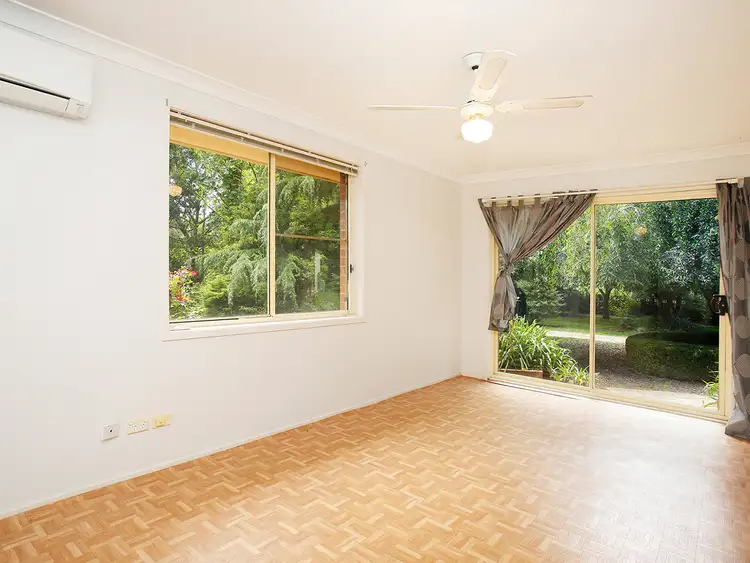 Sixth view of Homely house listing, 15 Burrawang Station Lane, Burrawang NSW 2577