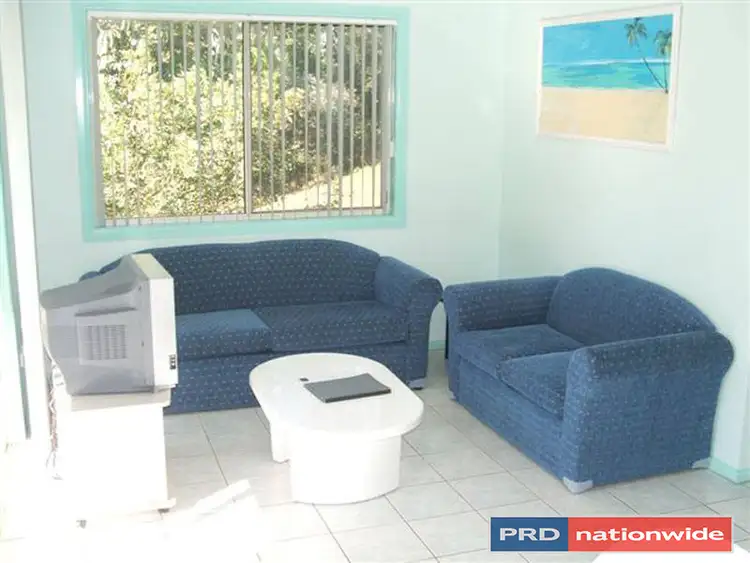 Seventh view of Homely unit listing, 10/10 Tropic Lodge Place, Korora NSW 2450