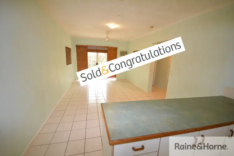 Main view of Homely unit listing, 34/1 Beor Street, Plantation Resort, Port Douglas QLD 4877
