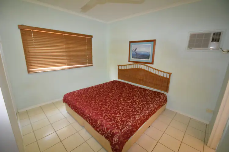 Third view of Homely unit listing, 34/1 Beor Street, Plantation Resort, Port Douglas QLD 4877