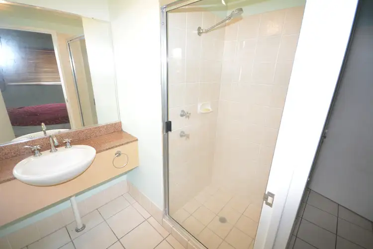 Fourth view of Homely unit listing, 34/1 Beor Street, Plantation Resort, Port Douglas QLD 4877