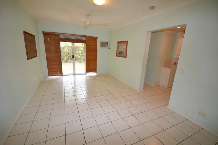Fifth view of Homely unit listing, 34/1 Beor Street, Plantation Resort, Port Douglas QLD 4877