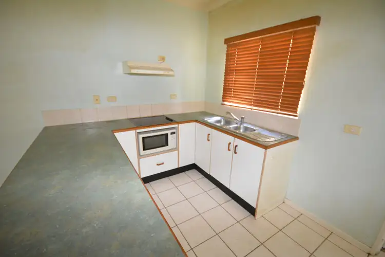 Sixth view of Homely unit listing, 34/1 Beor Street, Plantation Resort, Port Douglas QLD 4877