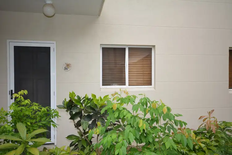 Seventh view of Homely unit listing, 34/1 Beor Street, Plantation Resort, Port Douglas QLD 4877