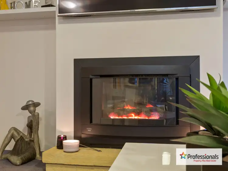 Third view of Homely house listing, 46 Gundaring Turn, Canning Vale WA 6155