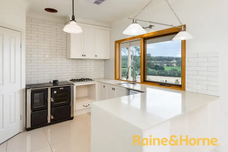 Fifth view of Homely house listing, 2588 Onkaparinga Valley Road, Mount Torrens SA 5244