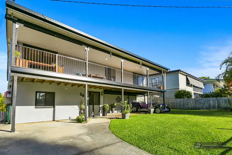 28 Tamarix Avenue, Bray Park QLD 4500