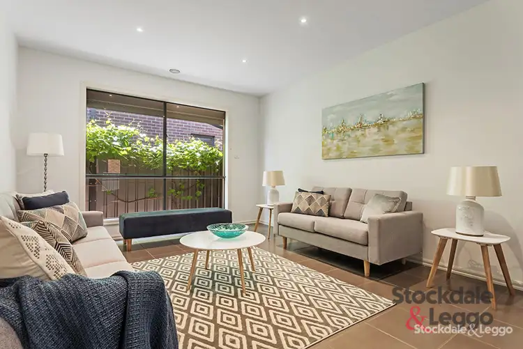Fourth view of Homely house listing, 7 Meadow Street, Craigieburn VIC 3064