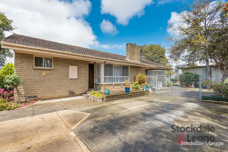 Third view of Homely house listing, 27 Field Street, Craigieburn VIC 3064