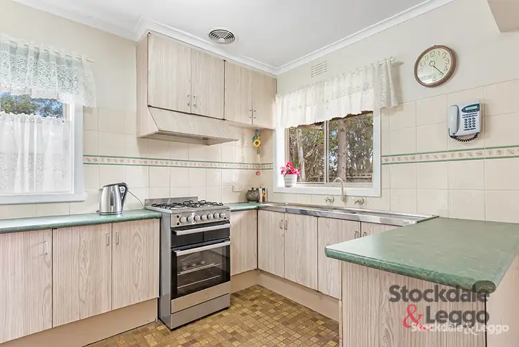 Seventh view of Homely house listing, 27 Field Street, Craigieburn VIC 3064