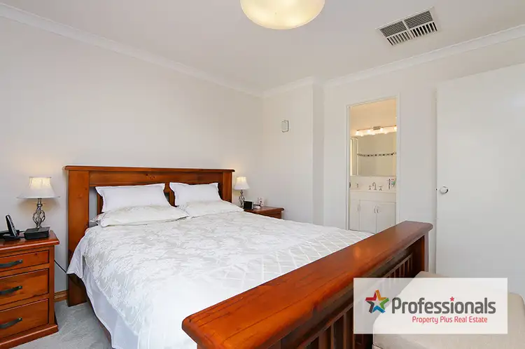 Fourth view of Homely house listing, 13 Sedges Grove, Canning Vale WA 6155