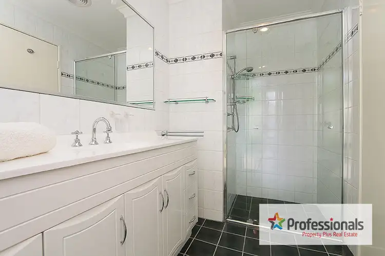Sixth view of Homely house listing, 13 Sedges Grove, Canning Vale WA 6155