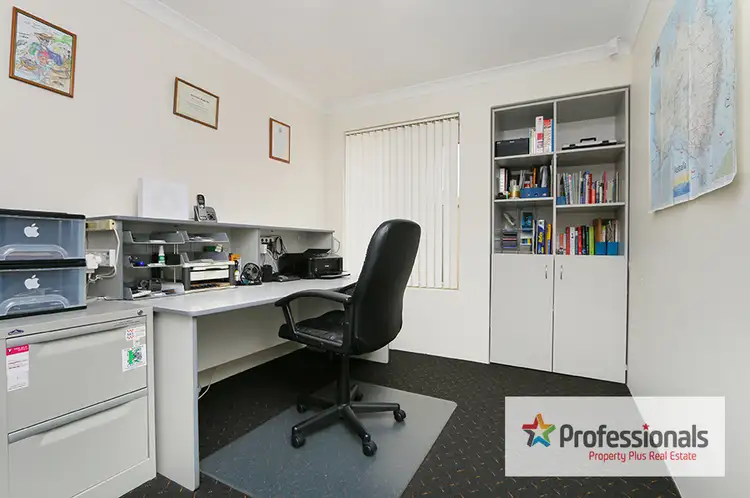 Seventh view of Homely house listing, 13 Sedges Grove, Canning Vale WA 6155