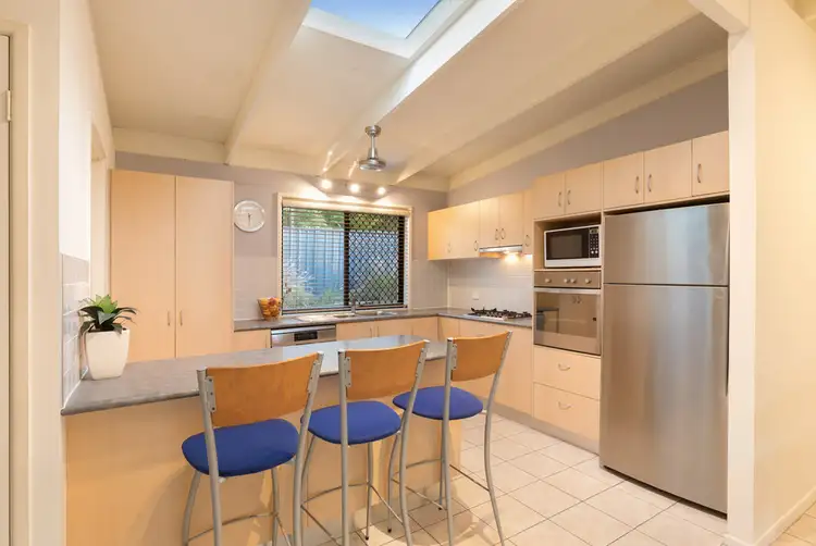 Fourth view of Homely house listing, 6 Pepperina Court, Shailer Park QLD 4128