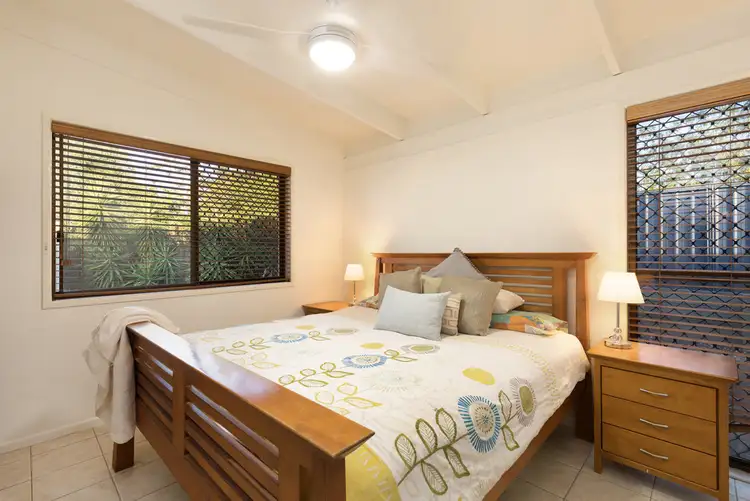 Sixth view of Homely house listing, 6 Pepperina Court, Shailer Park QLD 4128