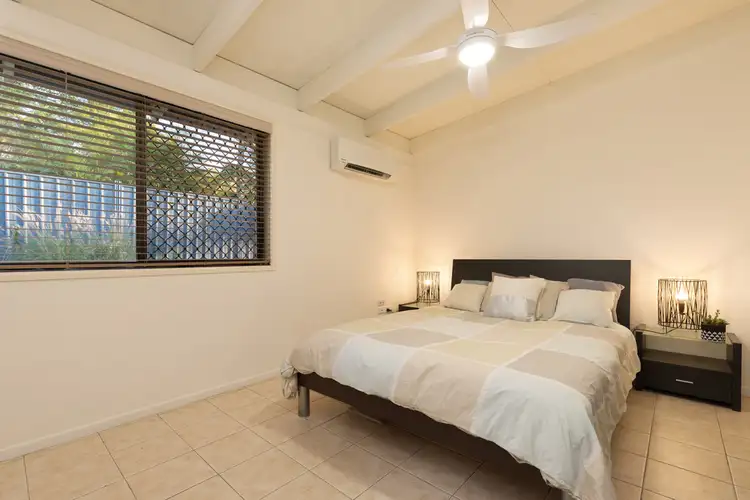 Seventh view of Homely house listing, 6 Pepperina Court, Shailer Park QLD 4128