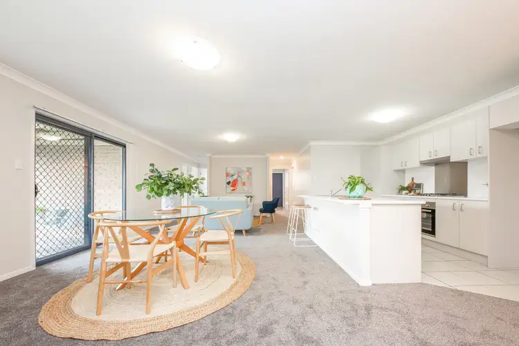 Third view of Homely house listing, 41 Devon Street, Greta NSW 2334