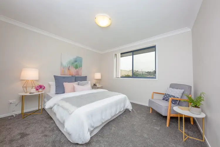 Fourth view of Homely house listing, 41 Devon Street, Greta NSW 2334