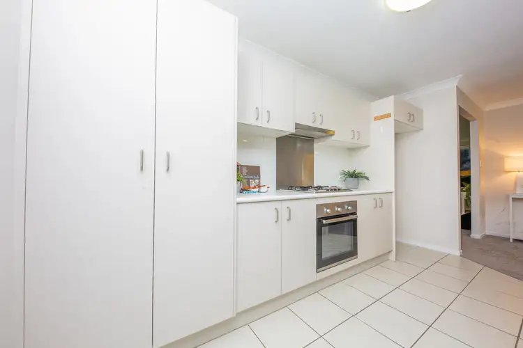 Sixth view of Homely house listing, 41 Devon Street, Greta NSW 2334
