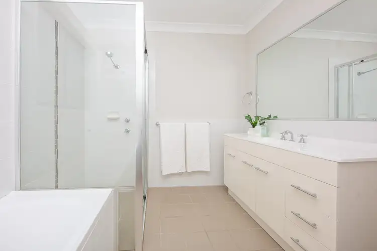 Seventh view of Homely house listing, 41 Devon Street, Greta NSW 2334