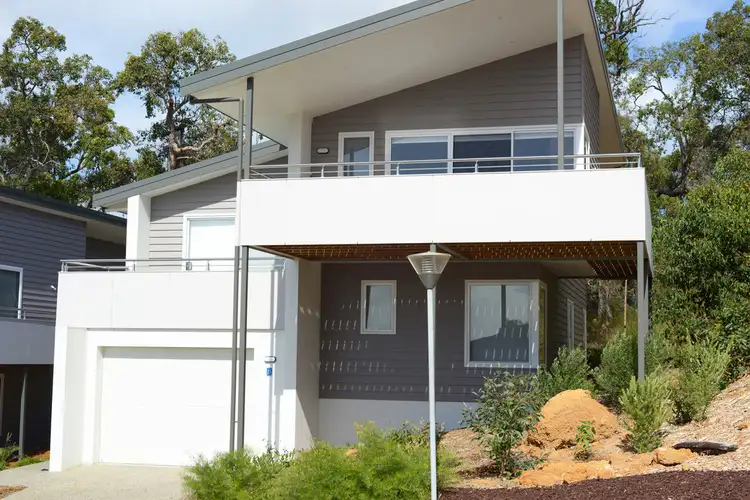 8/1652 Caves Road, Dunsborough WA 6281