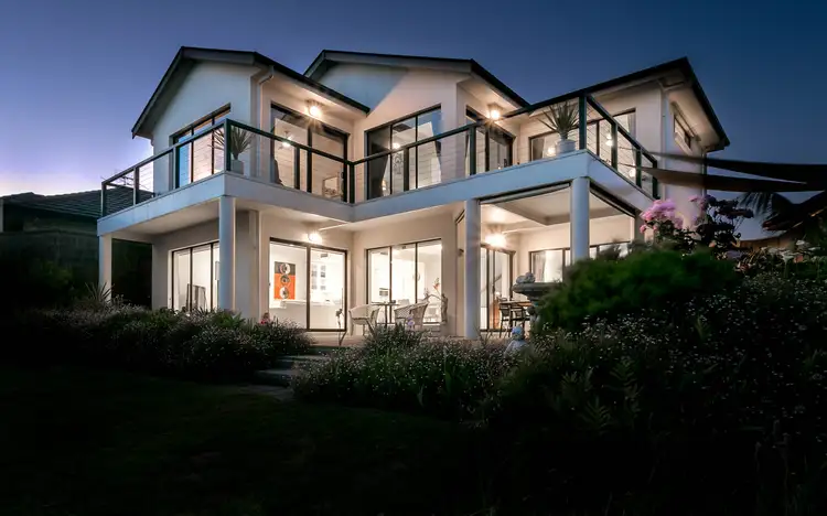 93 Matthew Flinders Drive, Encounter Bay SA 5211