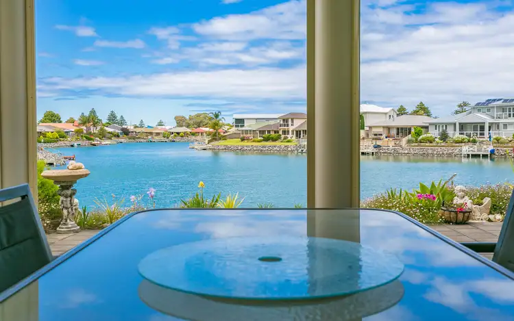 Third view of Homely house listing, 93 Matthew Flinders Drive, Encounter Bay SA 5211