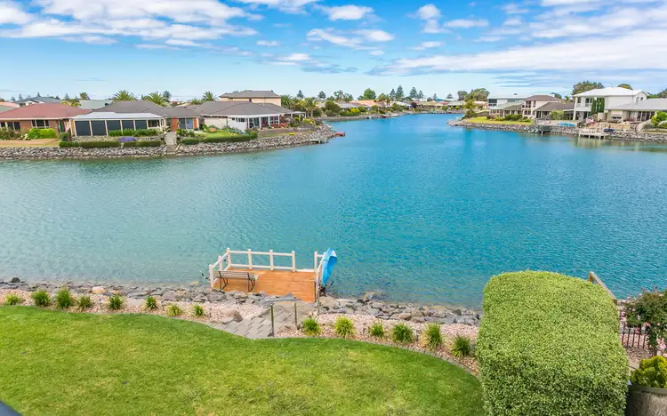 Fourth view of Homely house listing, 93 Matthew Flinders Drive, Encounter Bay SA 5211