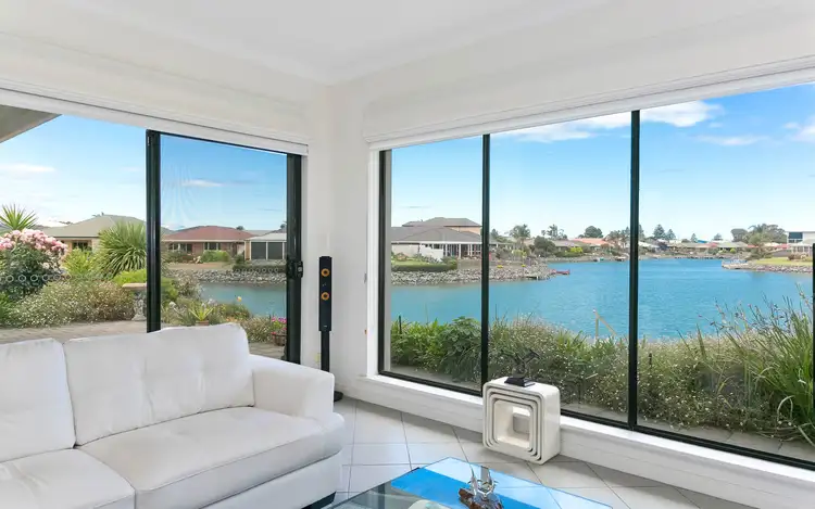 Sixth view of Homely house listing, 93 Matthew Flinders Drive, Encounter Bay SA 5211